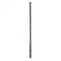 Hammer drill Bosch 2608585606 SDS-Plus, 12 mm, length 360 mm