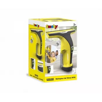 Role Play Toy Smoby Dickie 360900