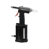 YATO PNEUMATIC RIVETING GUN 4.0-6.4mm 36177