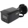 IP Camera Dahua IPC-HFW1839TC-A-IL-0280B Black 4MP