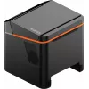 Thermal Kitchen Cloud Printer SUNMI C04000069 80mm, 1.65 kg
