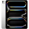 Apple iPad Pro M5 Wi-Fi + Cellular 2TB with standard glass Silver