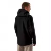 Berghaus RIDGE-SEEKER GTX JKT BLK/BLK membrane jacket size M.