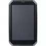 Cyrus Technology Cyrus CT1 XA - 20,3 cm (8 inch) - 800 x 1280 Pixel - 64 GB - 4 GB - Android 9.0 - Black