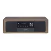 Portable Bluetooth Speaker BLAUPUNKT MS22BT — Wireless portable sound, Bluetooth connectivity