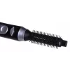 Hot air brush ESPERANZA EBL001K — 400 W, 3 speeds, 2.32 cm brush head, 1.6 m cord, black
