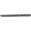 Acer Chromebook Plus 516 CB516-1H - Intel Core i5 i5-1334U / 1.3 GHz - Chrome OS - Intel Iris Xe graphics - 16 GB RAM - 256 GB SSD 3D Triple-Level Cell (TLC)