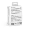 Wall charger 30W LA-10 SAVIO