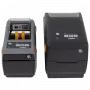 Zebra ZD411 label printer Thermal transfer 300 x 300 DPI 102 mm/sec Wired & Wireless Ethernet LAN Bluetooth