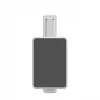 Table lamp MEDIA-TECH MT222 LED 220V 12W
