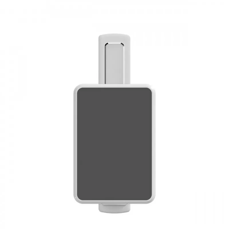 Table lamp MEDIA-TECH MT222 LED 220V 12W