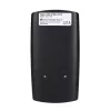 TENS/EMS Electrostimulator Extralink Vital+ Essential — 2 modes, 20 intensity levels