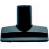 Vacuum cleaner Thomas Bravo 20