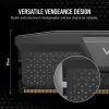VENGEANCE® 48GB (2x24GB) DDR5 DRAM 7000MT/s CL36 Memory Kit