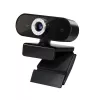 Webcam LogiLink UA0368 1280 x 720 pixels