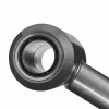 Dyson Supersonic Origin hair dryer 1600 W Copper, Nickel
