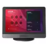 Barco Clickshare Control Panel (R9861720)