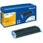 Pelikan 629432 Printer Consumable Yellow