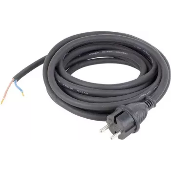 As Schwabe 70556 Connectivity Accessory Black