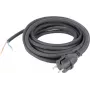 As Schwabe 70556 Connectivity Accessory Black