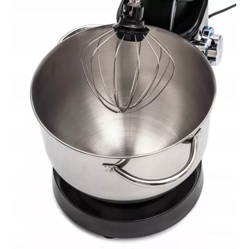 Ravanson RP-2500B food processor