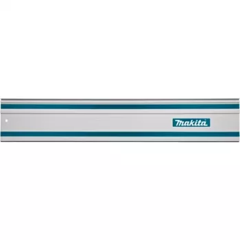 Makita - Guide Rail - Length: 1000 mm - Width: 185 mm (199140-0)