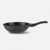 Wok Pensofal Saxum 28 cm non-stick cookware, 28 cm diameter