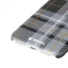 Cover Krusell 61895 mobile phone case for iPhone SE 2020 7 8 Grey