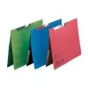 Elba 90463 RO Red