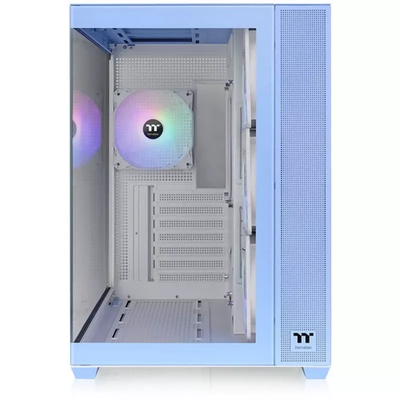 Thermaltake CA-1Z2-00MFWN-00 Product Blue