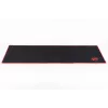 Havit HV-MP830 mouse pad Gaming mouse pad Black, Red