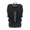 Haptics bHaptics TactSuit Pro waistcoat