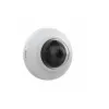 IP security camera Axis 02375-001 Dome 3840 x 2160