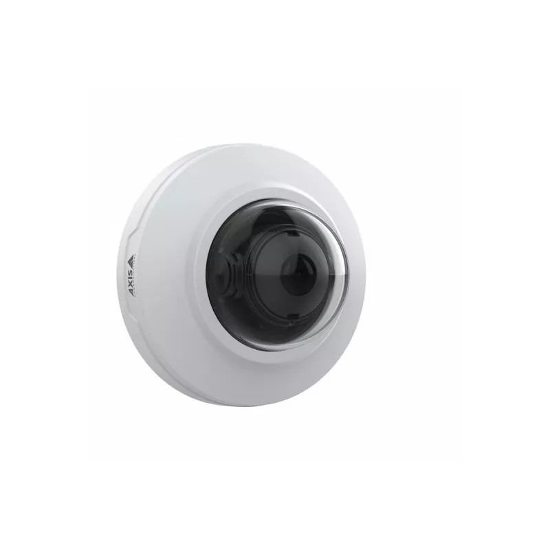 IP security camera Axis 02375-001 Dome 3840 x 2160