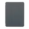 Folio Case Tucano IPDA11M2ST-BBK for iPad Air 11 inch
