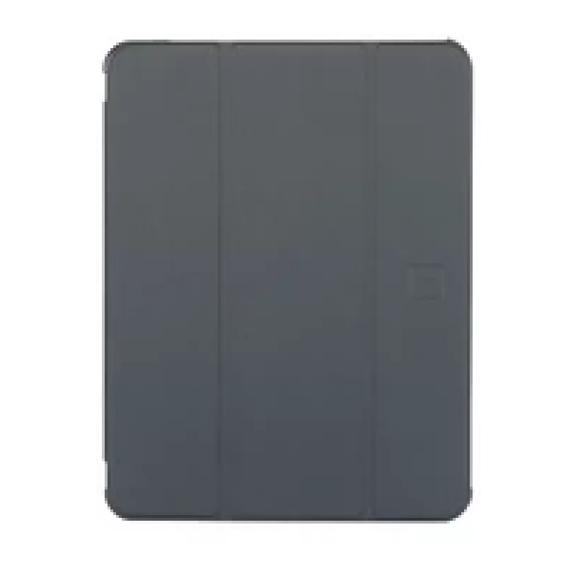 Folio Case Tucano IPDA11M2ST-BBK for iPad Air 11 inch