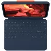 Logitech 920-011196 Blue