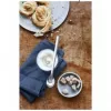 WMF 1291396046 flatware set 6 pc(s) Stainless steel