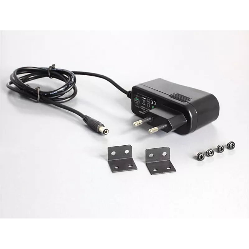 Cable Gender Changer DeLOCK 93237