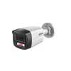 Dahua Technology 4MP Entry Smart Dual Light Fixed-focal Bullet Network Camera
