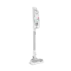 Bissell Stick Vacuum | PowerClean | Cordless operating | 200 W | Operating time (max) 40 min | Warm White/Gray/Sparkling Silver