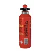 Trangia Fuel Bottle 506005 - 0.5 L red HDPE