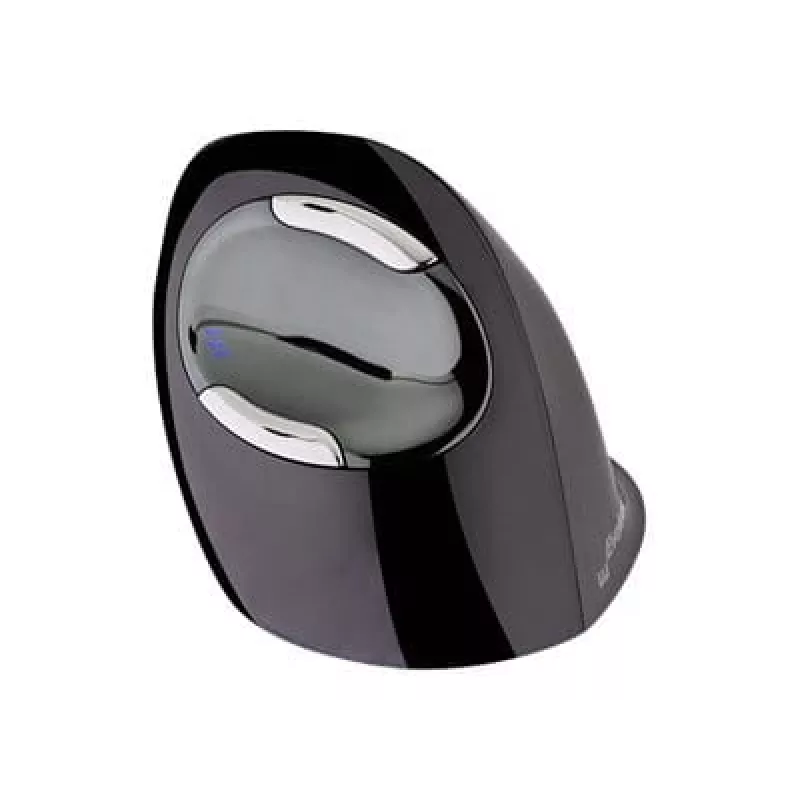 Evoluent VMDMW Product Grey