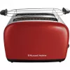 Russell Hobbs 26554-56 Product
