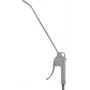 Aerotec compressed air blow gun 10 bar KSP 270 long (200535)