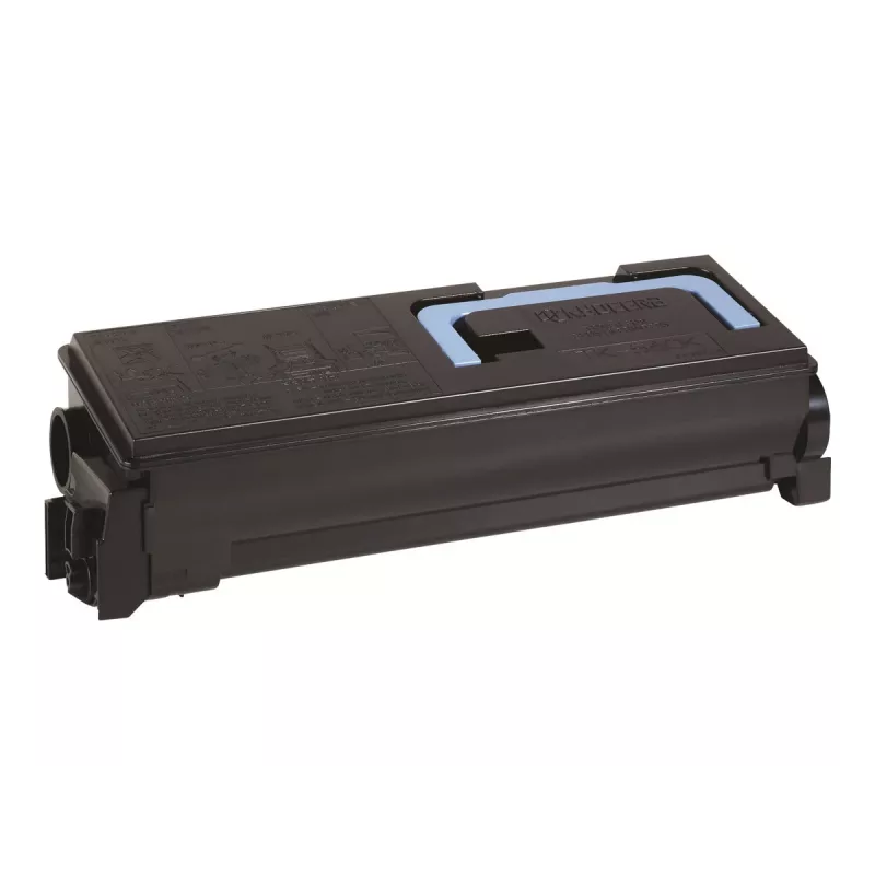 KYOCERA TK-560K toner cartridge 1 pc(s) Original Black