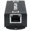 PoE+ Extender Repeater Intellinet Gigabit High-Power