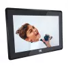 Digital Photo Frame Kodak RCF-106H 10 inch Touchscreen Wi-Fi