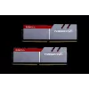 Memory G.Skill DDR4 RAM 16GB 3200MHz Trident Z Dual Kit