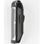 Soryt OS DECT PHONE R6-Steel